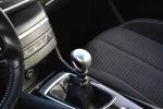 peugeot-308-1-5-bluehdi-2019-diesel-1499cc