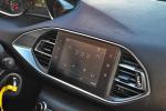 peugeot-308-1-5-bluehdi-2019-diesel-1499cc