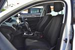 peugeot-308-1-5-bluehdi-2019-diesel-1499cc