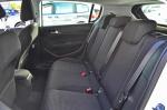 peugeot-308-1-5-bluehdi-2019-diesel-1499cc