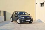 toyota-yaris-1-5-hybrid-2022-gasolina-1490cc