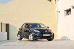 toyota-yaris-1-5-hybrid-2022-gasolina-1490cc