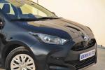toyota-yaris-1-5-hybrid-2022-gasolina-1490cc