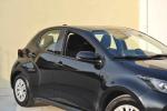 toyota-yaris-1-5-hybrid-2022-gasolina-1490cc