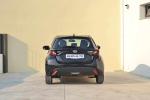 toyota-yaris-1-5-hybrid-2022-gasolina-1490cc