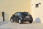 toyota-yaris-1-5-hybrid-2022-gasolina-1490cc
