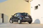 toyota-yaris-1-5-hybrid-2022-gasolina-1490cc
