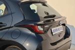 toyota-yaris-1-5-hybrid-2022-gasolina-1490cc