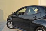 toyota-yaris-1-5-hybrid-2022-gasolina-1490cc
