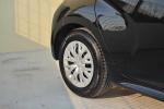 toyota-yaris-1-5-hybrid-2022-gasolina-1490cc