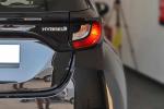 toyota-yaris-1-5-hybrid-2022-gasolina-1490cc