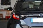 toyota-yaris-1-5-hybrid-2022-gasolina-1490cc