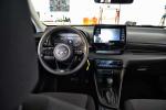 toyota-yaris-1-5-hybrid-2022-gasolina-1490cc