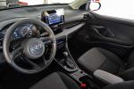 toyota-yaris-1-5-hybrid-2022-gasolina-1490cc