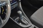 toyota-yaris-1-5-hybrid-2022-gasolina-1490cc