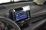 toyota-yaris-1-5-hybrid-2022-gasolina-1490cc
