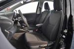 toyota-yaris-1-5-hybrid-2022-gasolina-1490cc