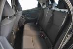 toyota-yaris-1-5-hybrid-2022-gasolina-1490cc