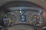 toyota-yaris-1-5-hybrid-2022-gasolina-1490cc