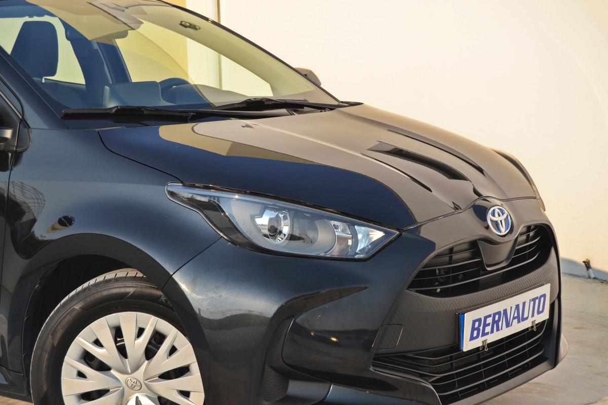 toyota-yaris-1-5-hybrid-2022-gasolina-1490cc