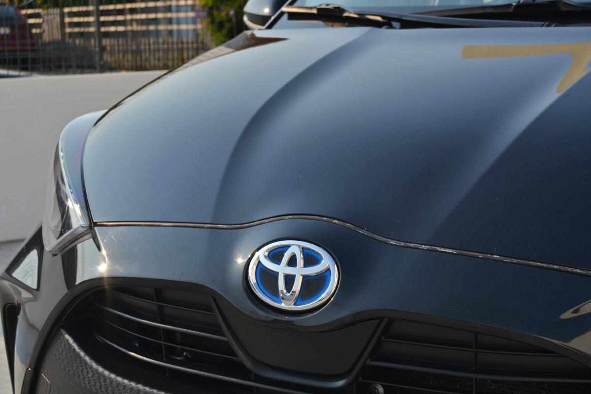 toyota-yaris-1-5-hybrid-2022-gasolina-1490cc