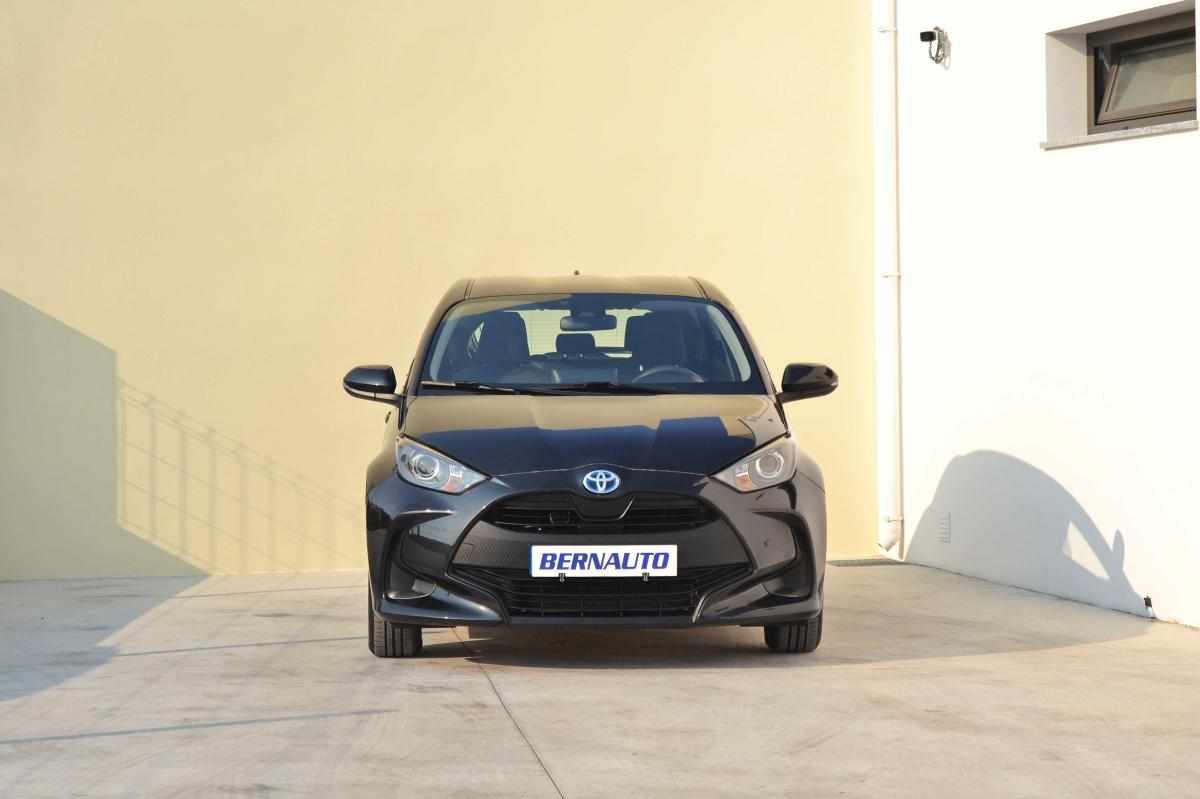 toyota-yaris-1-5-hybrid-2022-gasolina-1490cc