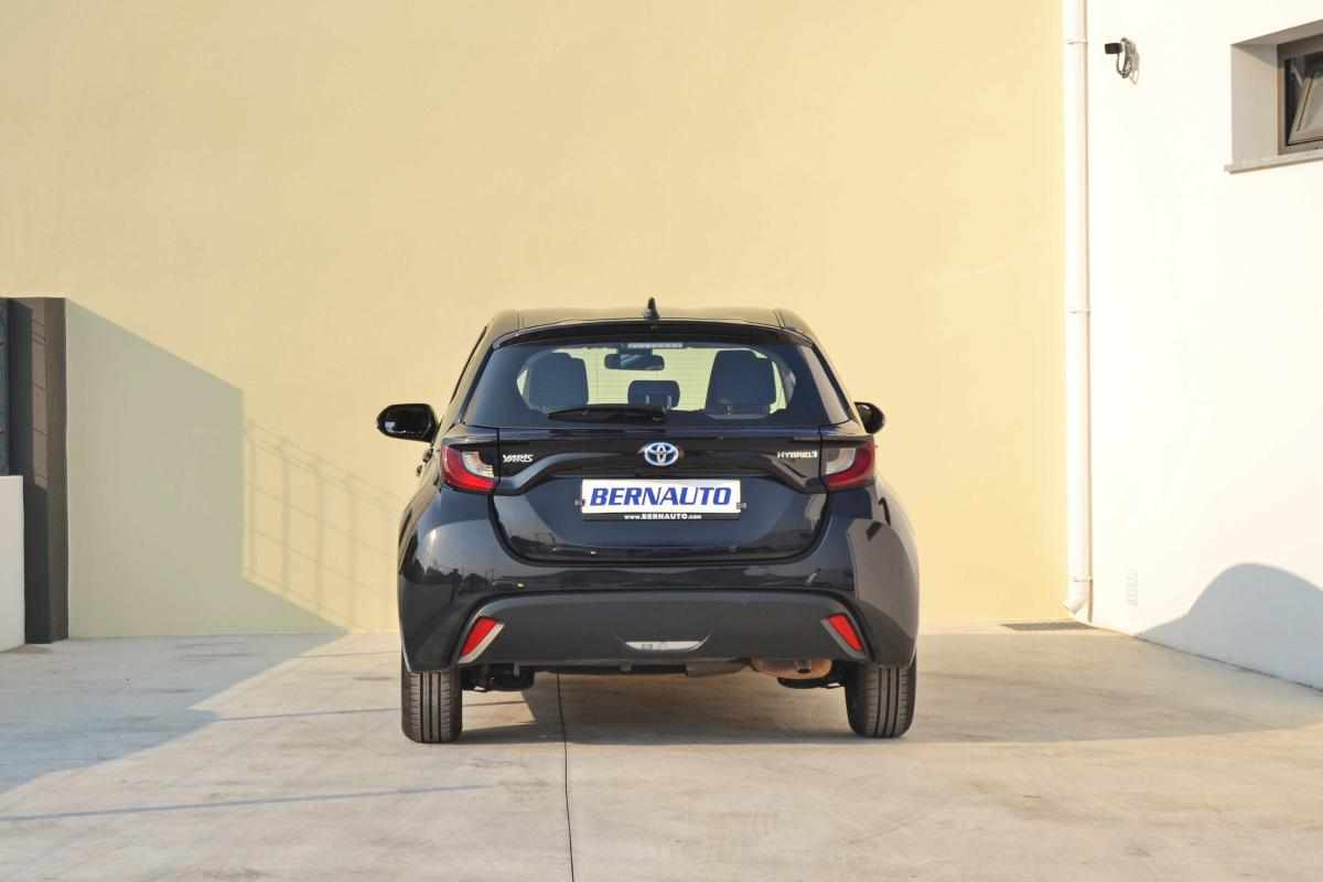 toyota-yaris-1-5-hybrid-2022-gasolina-1490cc