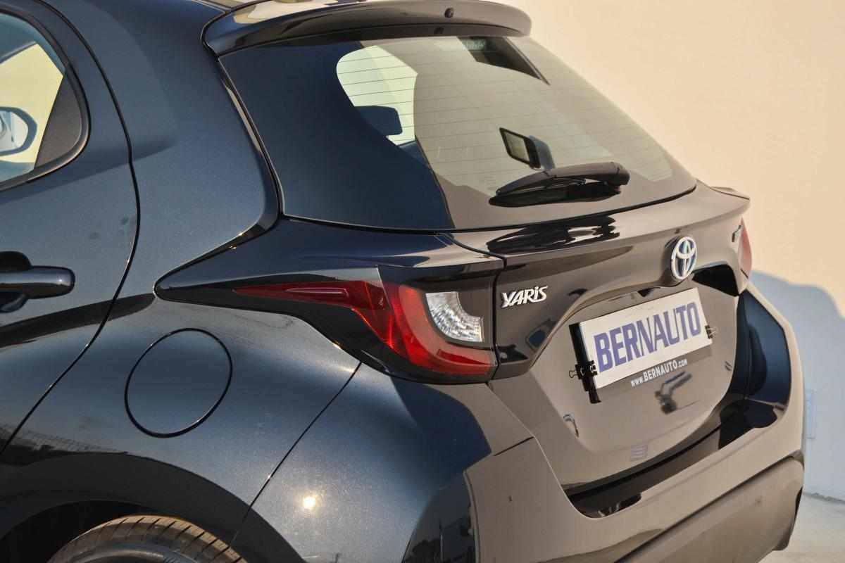 toyota-yaris-1-5-hybrid-2022-gasolina-1490cc