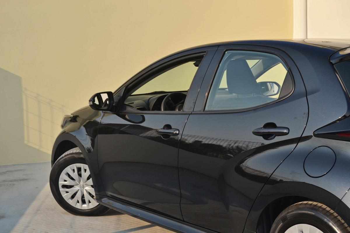 toyota-yaris-1-5-hybrid-2022-gasolina-1490cc