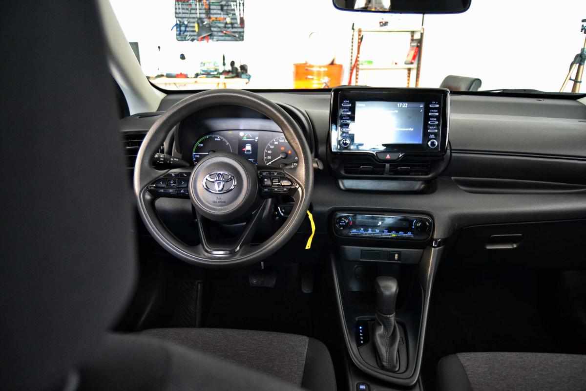 toyota-yaris-1-5-hybrid-2022-gasolina-1490cc