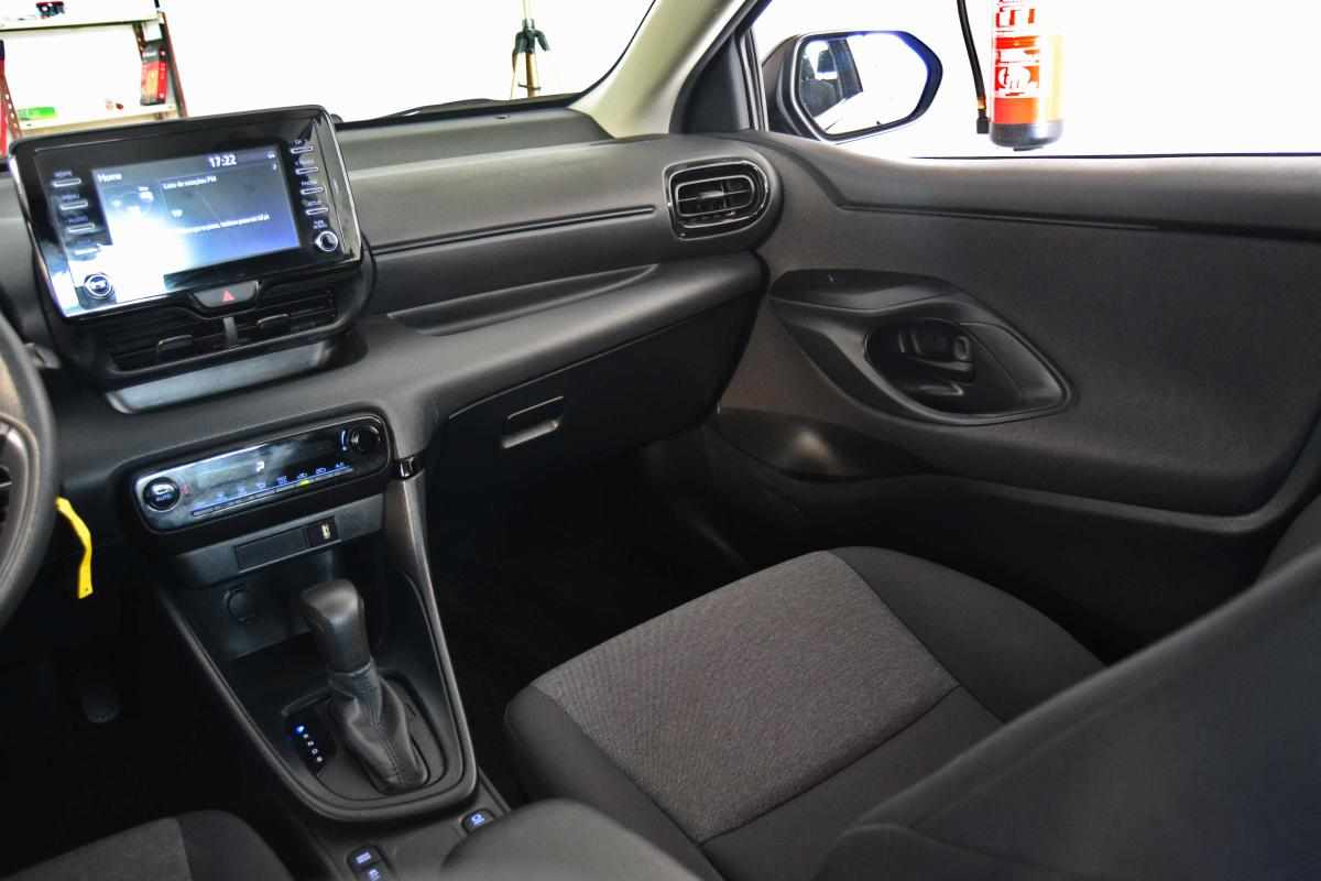 toyota-yaris-1-5-hybrid-2022-gasolina-1490cc