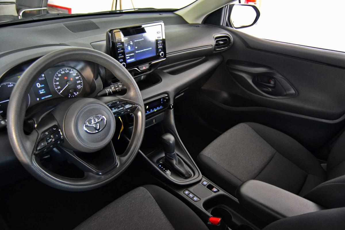 toyota-yaris-1-5-hybrid-2022-gasolina-1490cc