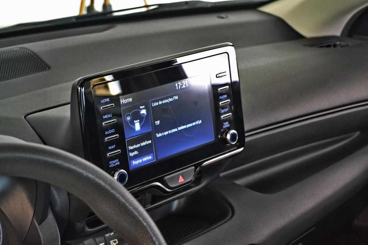 toyota-yaris-1-5-hybrid-2022-gasolina-1490cc