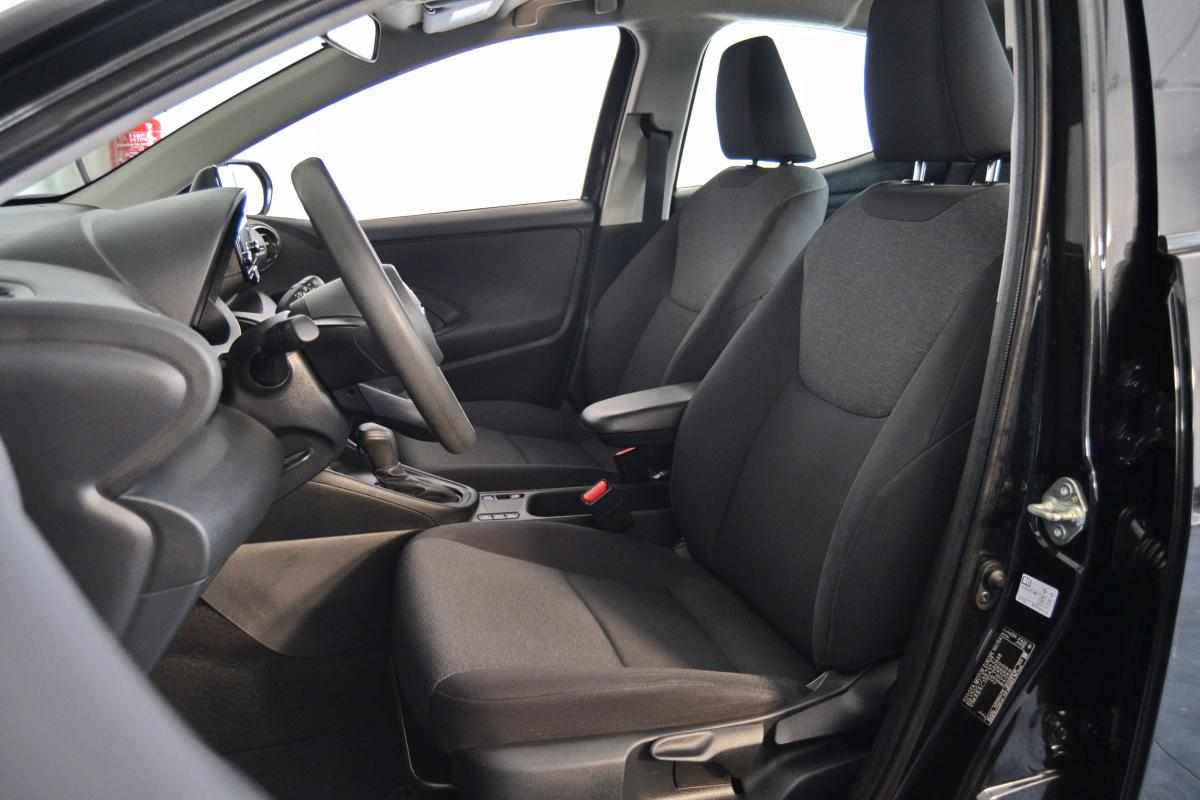 toyota-yaris-1-5-hybrid-2022-gasolina-1490cc