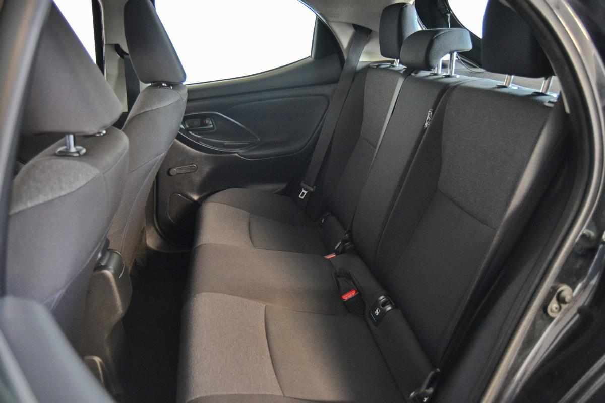 toyota-yaris-1-5-hybrid-2022-gasolina-1490cc