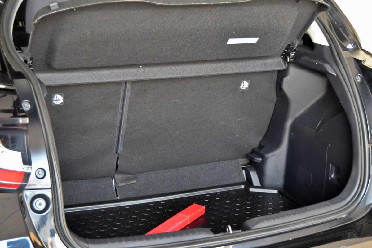 toyota-yaris-1-5-hybrid-2022-gasolina-1490cc