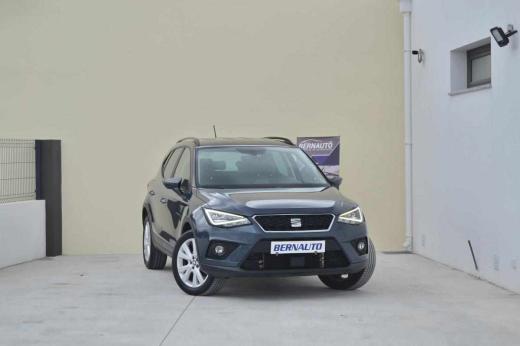 seat-arona-1-6-tdi-2019-diesel-1598cc