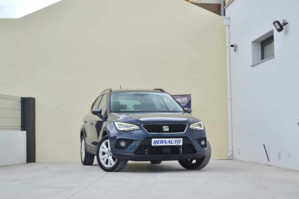 seat-arona-1-6-tdi-2019-diesel-1598cc