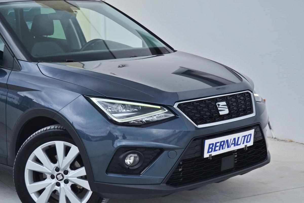 seat-arona-1-6-tdi-2019-diesel-1598cc