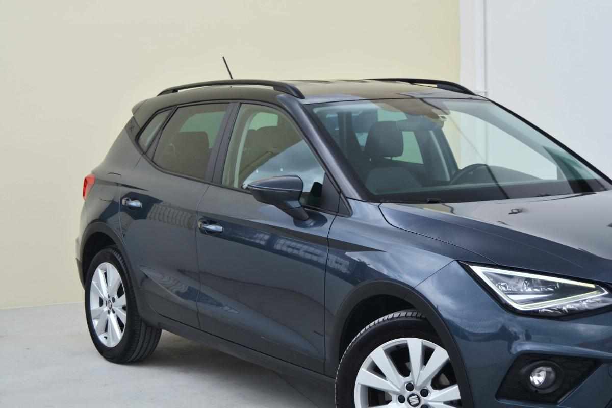 seat-arona-1-6-tdi-2019-diesel-1598cc