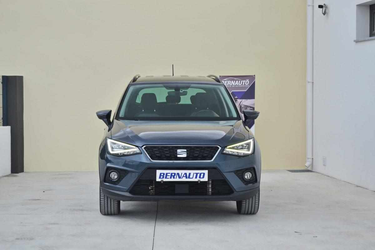 seat-arona-1-6-tdi-2019-diesel-1598cc