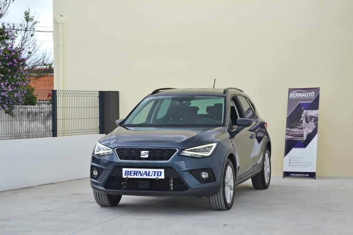 seat-arona-1-6-tdi-2019-diesel-1598cc
