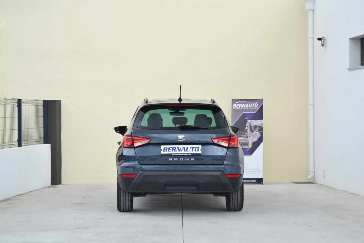 seat-arona-1-6-tdi-2019-diesel-1598cc