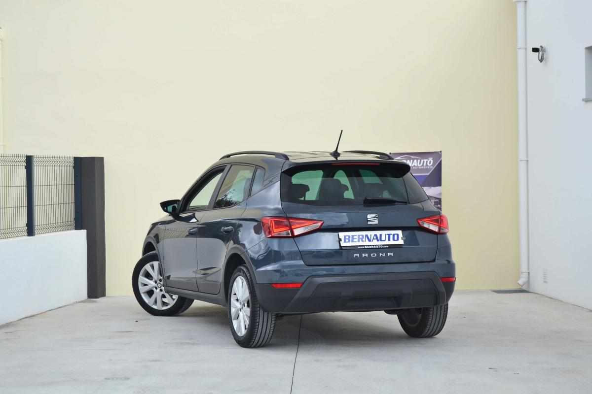 seat-arona-1-6-tdi-2019-diesel-1598cc