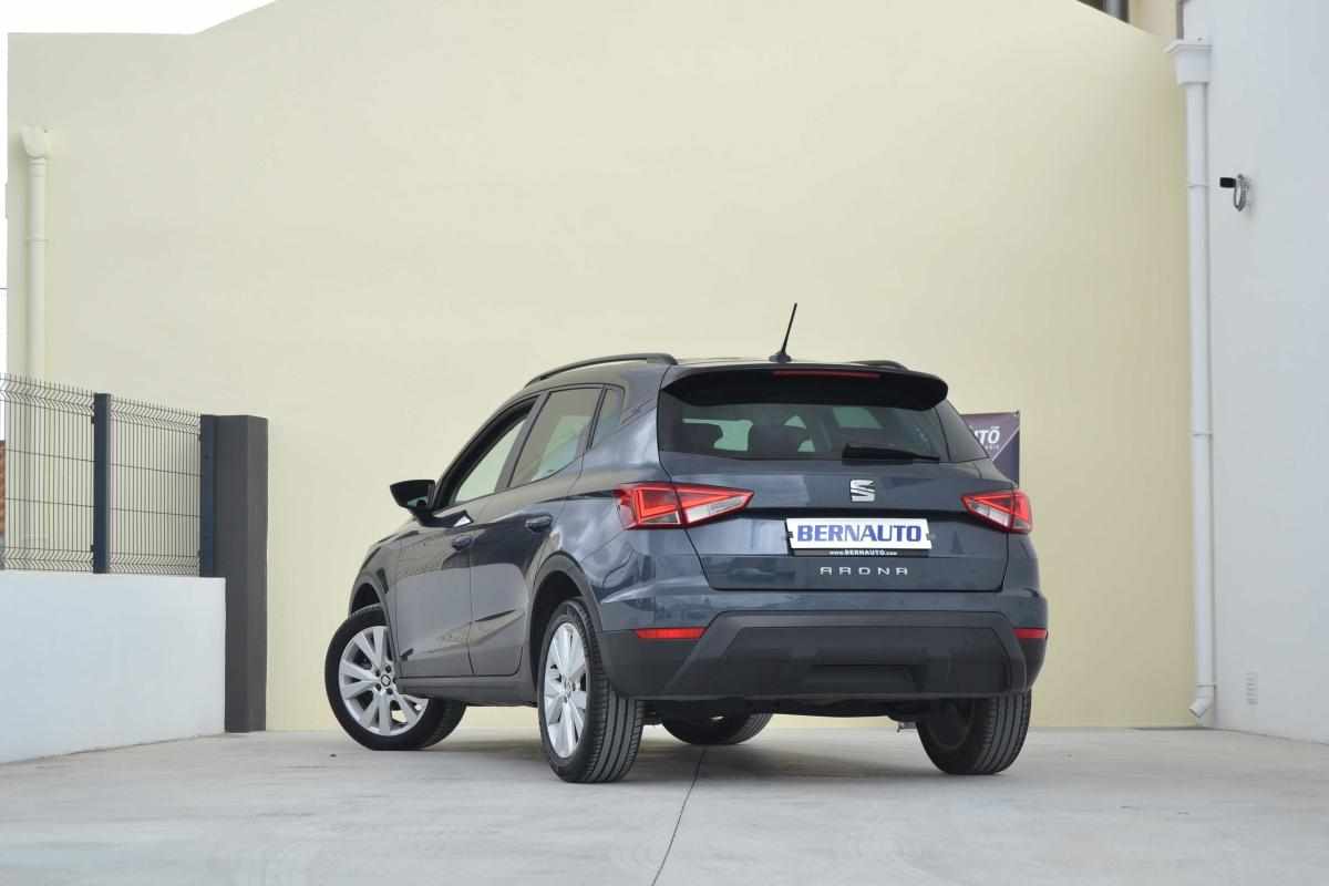 seat-arona-1-6-tdi-2019-diesel-1598cc