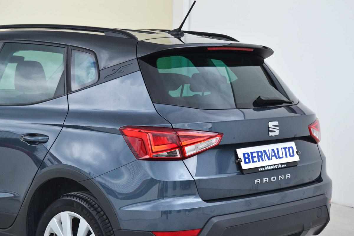 seat-arona-1-6-tdi-2019-diesel-1598cc