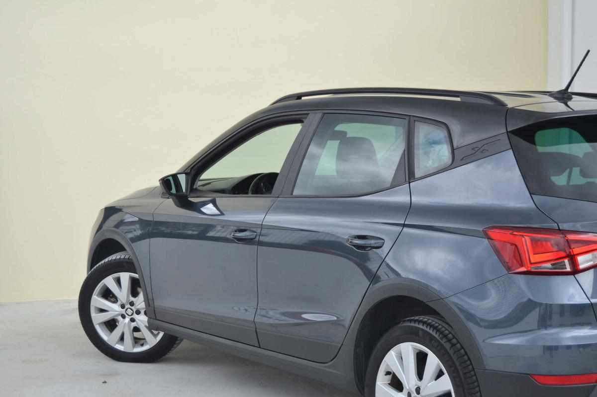 seat-arona-1-6-tdi-2019-diesel-1598cc