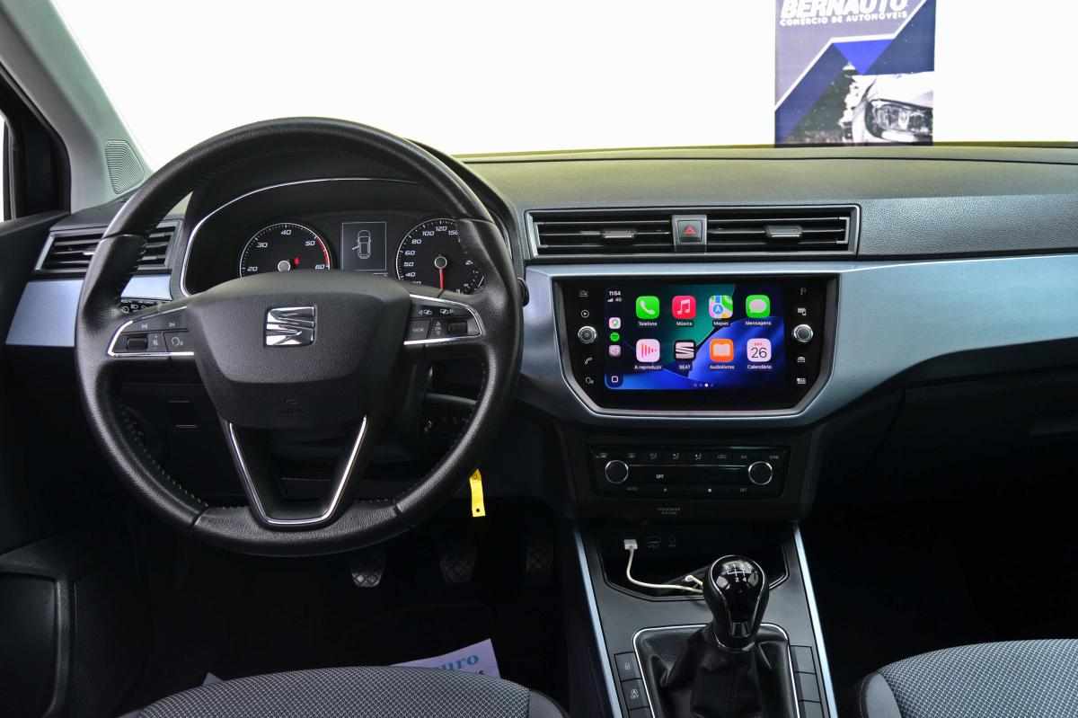 seat-arona-1-6-tdi-2019-diesel-1598cc