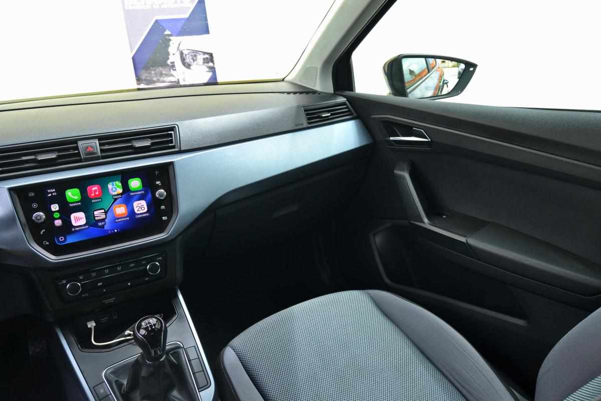seat-arona-1-6-tdi-2019-diesel-1598cc