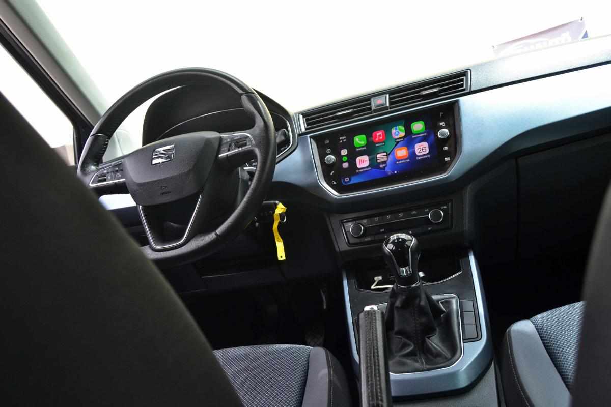 seat-arona-1-6-tdi-2019-diesel-1598cc